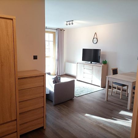 Highstone Apartments Between Places شكلارسكا بوريبا المظهر الخارجي الصورة